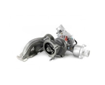 Turbo pour AUDI Q5 (8RB) 2.0 TFSI 180 CV 9VA12