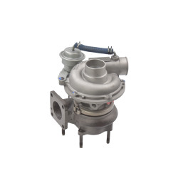 Turbo pour OPEL Frontera A 2.8 TD 113 CV VICC