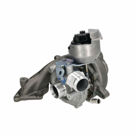 Turbo pour PEUGEOT Boxer 2 2.0 BlueHDi 110 CV 5303 988 0521