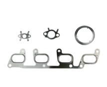 Turbo pour SEAT Leon 3 ST (5F8) 2.0 TDI 150 CV 030TC11002000