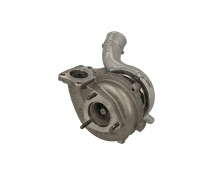 Turbo pour AUDI Q7 (4L) 3.0 TDI 224 CV 783762-5002S