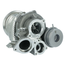 Turbo pour AUDI RS5 (F53 / F5P) 2.9 TFSI 450 CV 5303 970 0769