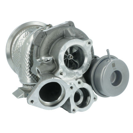 Turbo pour AUDI RS5 (F53 / F5P) 2.9 TFSI 450 CV 5303 970 0769