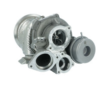 Turbo pour AUDI RS5 Sportback (F5A / F5F) 2.9 TFSI 450 CV 5303 970 0769