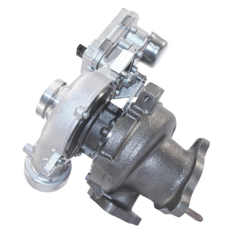 Turbo AL0058 IHI Pas Cher Mister Turbo