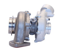 Turbo pour MERCEDES Classe C (W204) 180 CDI 120 CV AL0049