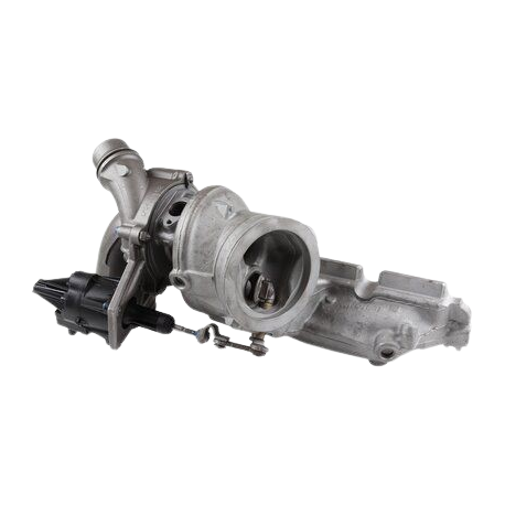 Turbo pour MINI Mini (F55) 1.5 Cooper 136 CV 11652681209