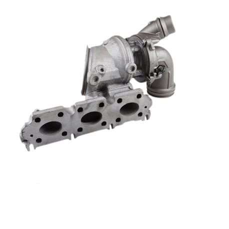 Turbo pour MINI Mini Cabriolet (F57) 1.5 Cooper 136 CV 11652681209
