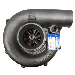 Turbo pour BMW 745i (E23) 745i 252 CV 5327 988 6483