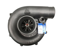 Turbo pour BMW 745i (E23) 745i 252 CV 5327 988 6483