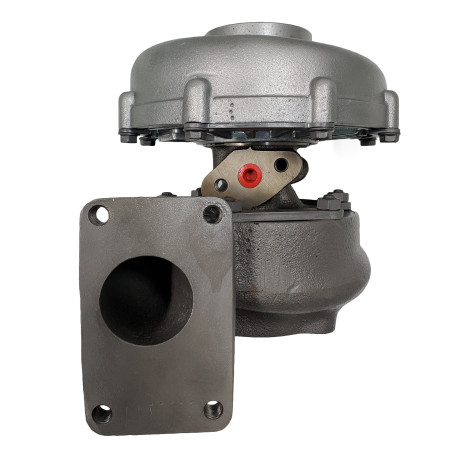 Turbo pour BMW 745i (E23) 745i 252 CV 5327 988 6483