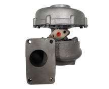Turbo pour BMW 745i (E23) 745i 252 CV 5327 988 6483
