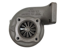 Turbo pour BMW 745i (E23) 745i 252 CV 5327 988 6483