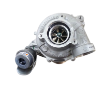 Turbo pour BMW X5 (G05) 3.0M 50dX 408 CV 1853 970 0095