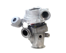 Turbo pour BMW X5 (G05) 3.0M 50dX 408 CV 1853 970 0095