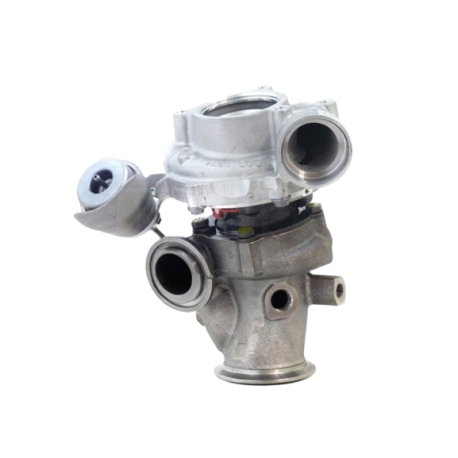 Turbo pour BMW X7 (G07) 3.0M 50dX 408 CV 1853 970 0095
