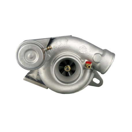 Turbo pour CITROËN CX 25 D Turbo 2 120 CV 466888-0001S