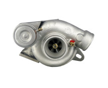 Turbo pour CITROËN CX 25 D Turbo 2 120 CV 466888-0001S
