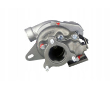 Turbo pour CITROËN CX 25 D Turbo 2 120 CV 466888-0001S
