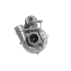 Turbo pour FIAT Croma 1 2500 TD 115 CV 5316 988 6707