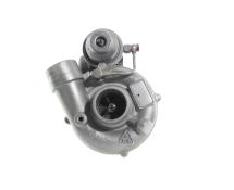 Turbo pour FIAT Croma 1 2500 TD 115 CV 5316 988 6707