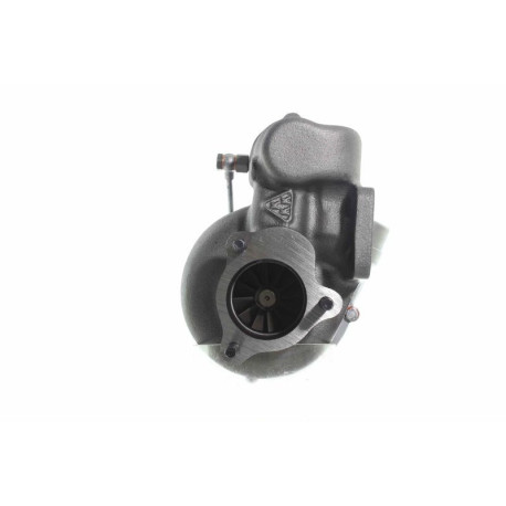 Turbo pour FIAT Croma 1 2500 TD 115 CV 5316 988 6707
