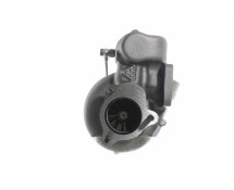 Turbo pour FIAT Croma 1 2500 TD 115 CV 5316 988 6707