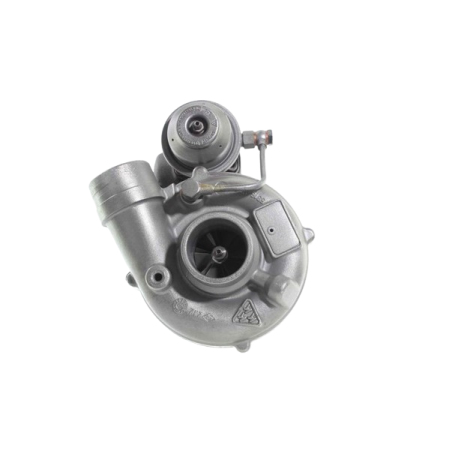 Turbo pour LANCIA Thema 2500 Turbo DS 115 CV 5316 988 6707