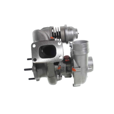 Turbo pour LANCIA Thema 2500 Turbo DS 115 CV 5316 988 6707