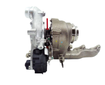 Turbo pour RENAULT Talisman 2.0 dCi 160 CV 49131-07400