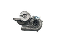 Turbo pour FORD Grand C-Max 1.5 EcoBoost 150 CV 1639 970 0000