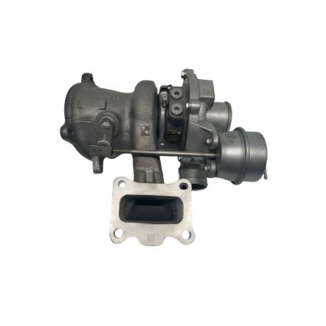 Turbo pour FORD Kuga 2 1.5 EcoBoost 150 CV 1639 970 0000