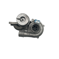 Turbo pour FORD S-Max 2 1.5 EcoBoost 160 CV 1639 970 0000