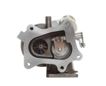 Turbo pour FORD Ranger (ER, EQ, R_) 2.5 TD 84 CV VJ31