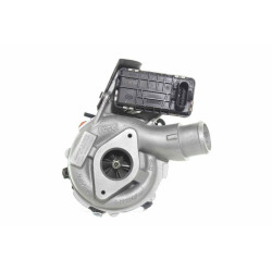 Turbo pour FORD Ranger (TKE) 3.2 TDCi 200 CV 853333-5001S