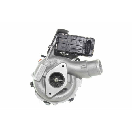 Turbo pour FORD Ranger (TKE) 3.2 TDCi 200 CV 853333-5001S