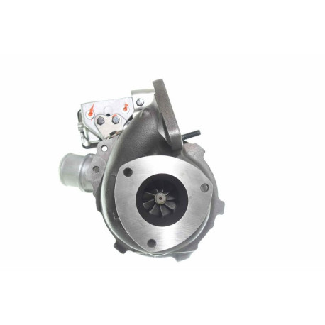 Turbo pour FORD Ranger (TKE) 3.2 TDCi 200 CV 853333-5001S