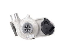 Turbo pour FORD Transit 4 2.0 TDCi 130 CV 838452-5003S