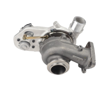 Turbo pour FORD Transit 4 2.0 TDCi 170 CV 838452-5003S