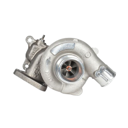 Turbo pour HYUNDAI Galloper 2.5 TD 100 CV 49135-04000