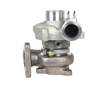 Turbo pour HYUNDAI Galloper 2.5 TD 100 CV 49135-04000