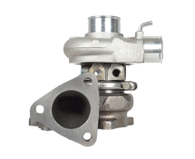 Turbo pour HYUNDAI Galloper 2.5 TD 100 CV 49135-04000