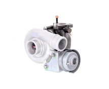 Turbo pour HYUNDAI Grandeur 2.2 CRDi 150 CV 49135-07302