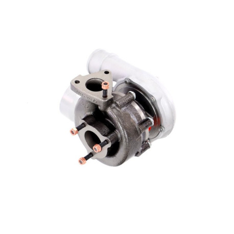 Turbo pour HYUNDAI Grandeur 2.2 CRDi 150 CV 49135-07302
