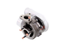 Turbo pour HYUNDAI Grandeur 2.2 CRDi 150 CV 49135-07302
