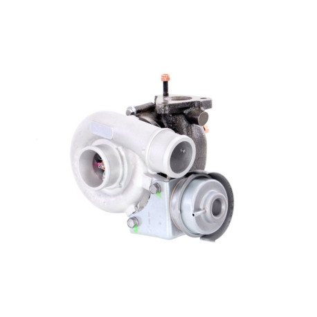 Turbo pour HYUNDAI Grandeur 2.2 CRDi 155 CV 49135-07302