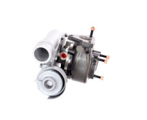 Turbo pour HYUNDAI Grandeur 2.2 CRDi 155 CV 49135-07302