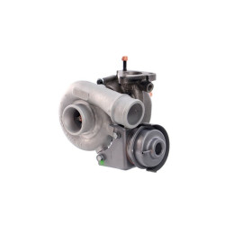 Turbo pour HYUNDAI Grandeur 2.2 CRDi 155 CV 49135-07312