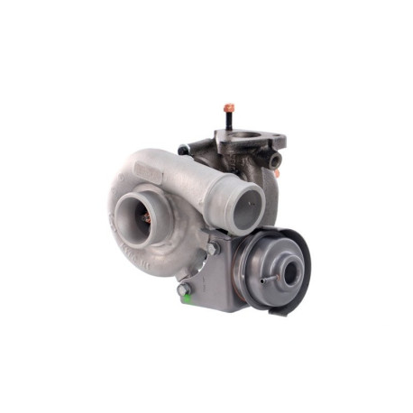 Turbo pour HYUNDAI Grandeur 2.2 CRDi 155 CV 49135-07312