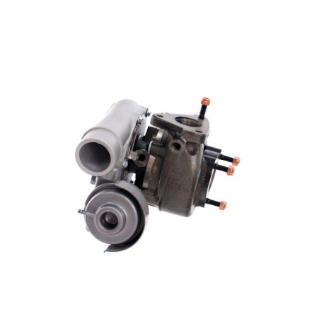 Turbo pour HYUNDAI Grandeur 2.2 CRDi 155 CV 49135-07312